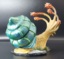 Flail Snail